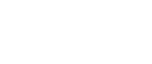Site Logotype